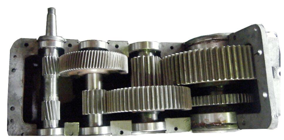ZSC400-49.86-1pٙC
